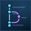 IDEA Git Log