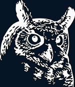Night Owl Reforged